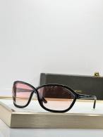 Tom Ford Sunglasses AAA (1079)