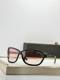 Tom Ford Sunglasses AAA (1079)