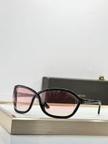 Tom Ford Sunglasses AAA (1079) Tom Ford Sunglasses AAA (1079)