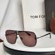 Tom Ford Sunglasses AAA (1390)