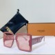 Fendi Sunglasses AAA (114)