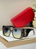YSL Sunglasses AAA (162)