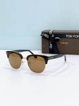 Tom Ford Sunglasses AAA (850) Tom Ford Sunglasses AAA (850)
