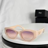 Dior Sunglasses AAA (256)