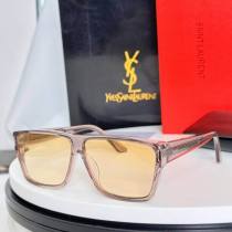 YSL Sunglasses AAA (252) YSL Sunglasses AAA (252)