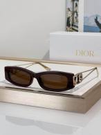 Dior Sunglasses AAA (765)
