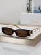 Dior Sunglasses AAA (765)