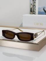 Dior Sunglasses AAA (765) Dior Sunglasses AAA (765)