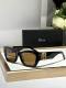 Dior Sunglasses AAA (862)