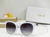 Dior Sunglasses AAA (456)
