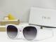 Dior Sunglasses AAA (456)