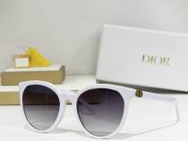 Dior Sunglasses AAA (456) Dior Sunglasses AAA (456)