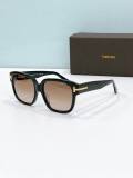 Tom Ford Sunglasses AAA (132)