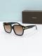 Tom Ford Sunglasses AAA (132)