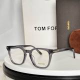 Tom Ford Sunglasses AAA (759)