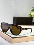 Tom Ford Sunglasses AAA (305)
