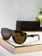Tom Ford Sunglasses AAA (305)