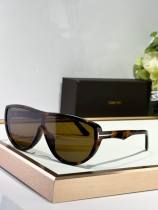 Tom Ford Sunglasses AAA (305) Tom Ford Sunglasses AAA (305)