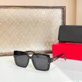 YSL Sunglasses AAA (183)