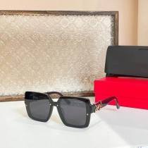 YSL Sunglasses AAA (183) YSL Sunglasses AAA (183)