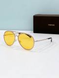 Tom Ford Sunglasses AAA (252)