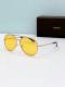 Tom Ford Sunglasses AAA (252)