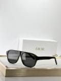 Dior Sunglasses AAA (678)