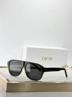 Dior Sunglasses AAA (678)