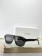 Dior Sunglasses AAA (678)