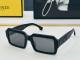 Fendi Sunglasses AAA (430)