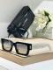 YSL Sunglasses AAA (29)