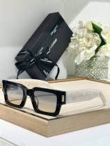YSL Sunglasses AAA (29) YSL Sunglasses AAA (29)