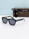Tom Ford Sunglasses AAA (796)