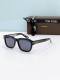 Tom Ford Sunglasses AAA (796)