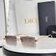 Dior Sunglasses AAA (1232)