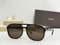 Tom Ford Sunglasses AAA (1143)