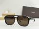 Tom Ford Sunglasses AAA (1143)