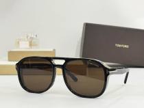 Tom Ford Sunglasses AAA (1143) Tom Ford Sunglasses AAA (1143)