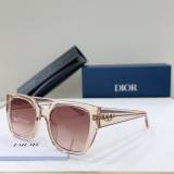 Dior Sunglasses AAA (325)