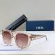 Dior Sunglasses AAA (325)