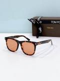 Tom Ford Sunglasses AAA (803)