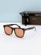 Tom Ford Sunglasses AAA (803)