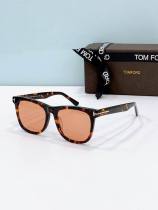 Tom Ford Sunglasses AAA (803) Tom Ford Sunglasses AAA (803)