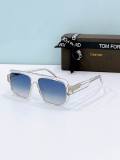 Tom Ford Sunglasses AAA (1052)