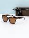 Tom Ford Sunglasses AAA (693)