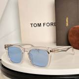 Tom Ford Sunglasses AAA (723)