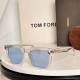 Tom Ford Sunglasses AAA (723)