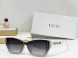 Dior Sunglasses AAA (435)