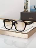 Tom Ford Sunglasses AAA (538)