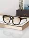 Tom Ford Sunglasses AAA (538)